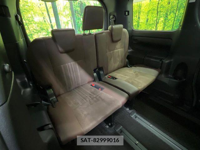 Toyota ESQUIRE 2018-06 7020418-10