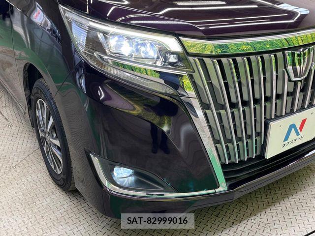 Toyota ESQUIRE 2018-06 7020418-11
