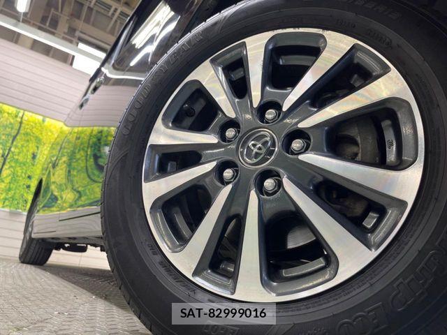 Toyota ESQUIRE 2018-06 7020418-12