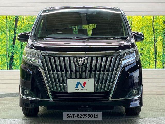Toyota ESQUIRE 2018-06 7020418-13