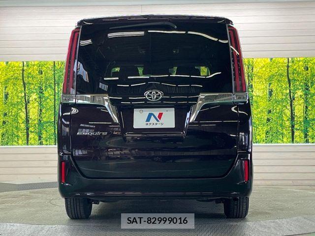 Toyota ESQUIRE 2018-06 7020418-14