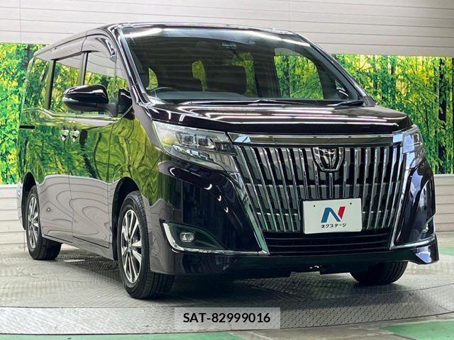 Toyota ESQUIRE 2018-06 7020418-15