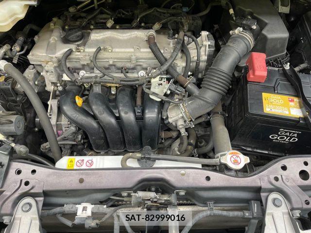 Toyota ESQUIRE 2018-06 7020418-17