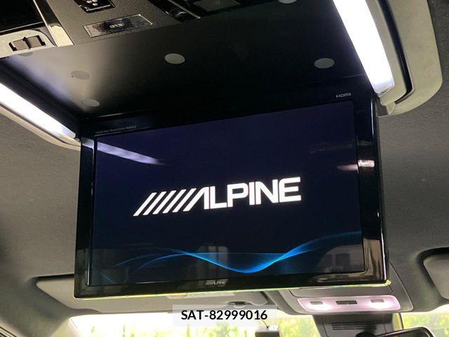 Toyota ESQUIRE 2018-06 7020418-3