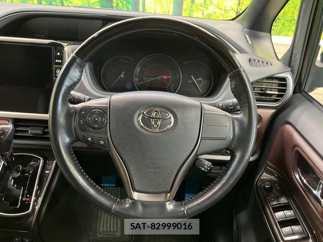Toyota ESQUIRE 2018-06 7020418-6