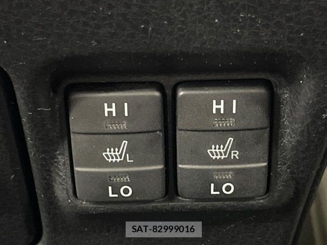 Toyota ESQUIRE 2018-06 7020418-7