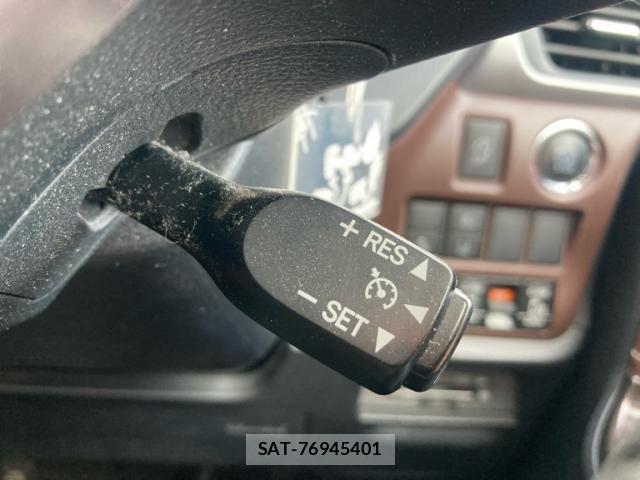 Toyota ESQUIRE 2018-04 7020419-17