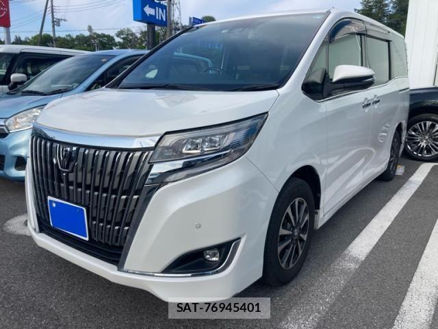 Toyota ESQUIRE 2018-04 7020419-1