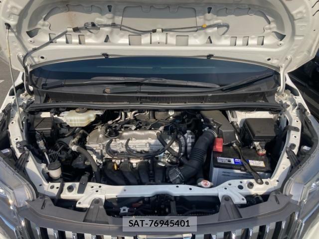 Toyota ESQUIRE 2018-04 7020419-24