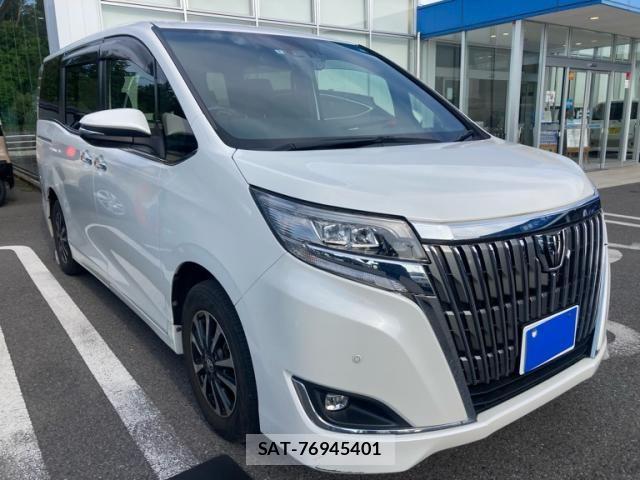Toyota ESQUIRE 2018-04 7020419-2