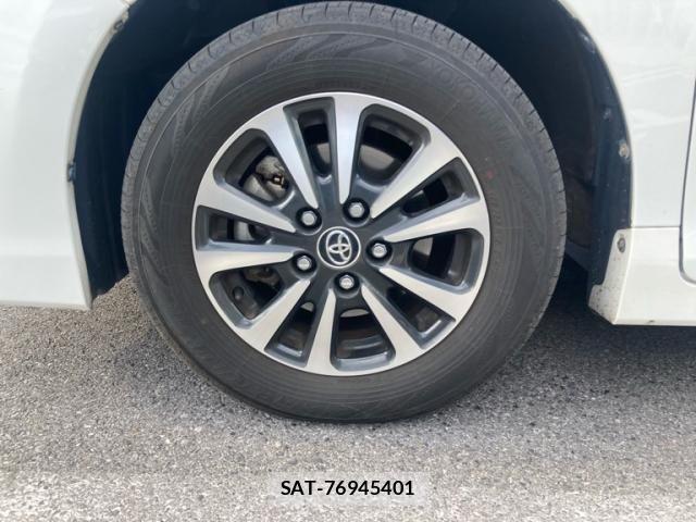 Toyota ESQUIRE 2018-04 7020419-5