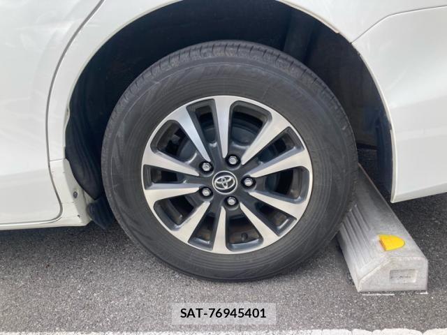 Toyota ESQUIRE 2018-04 7020419-6
