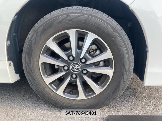 Toyota ESQUIRE 2018-04 7020419-8