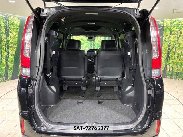Toyota ESQUIRE 2016-05 7020416-10