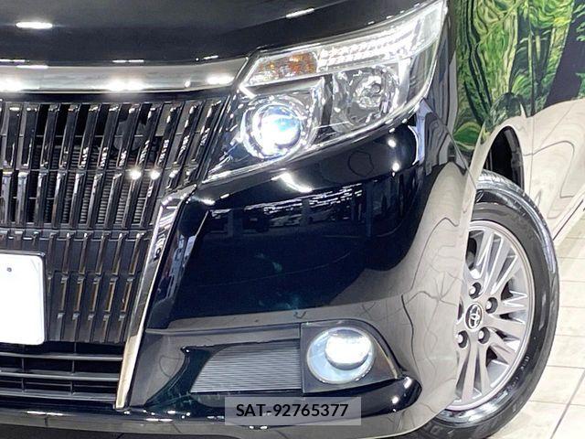 Toyota ESQUIRE 2016-05 7020416-12