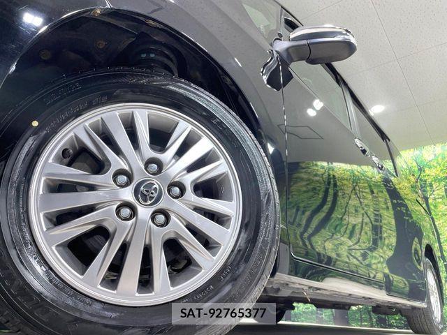 Toyota ESQUIRE 2016-05 7020416-13