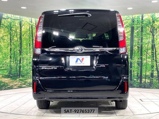 Toyota ESQUIRE 2016-05 7020416-15