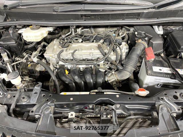 Toyota ESQUIRE 2016-05 7020416-17