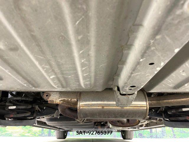 Toyota ESQUIRE 2016-05 7020416-18
