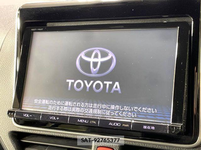 Toyota ESQUIRE 2016-05 7020416-4