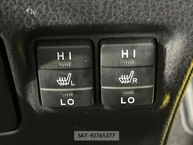 Toyota ESQUIRE 2016-05 7020416-6