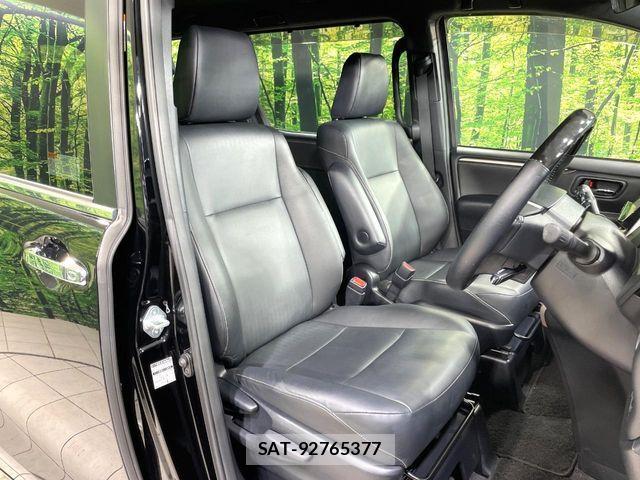 Toyota ESQUIRE 2016-05 7020416-7