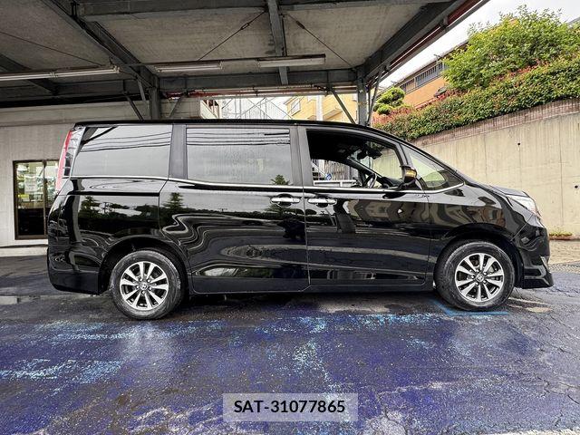 Toyota ESQUIRE 2019-07 7058420-12