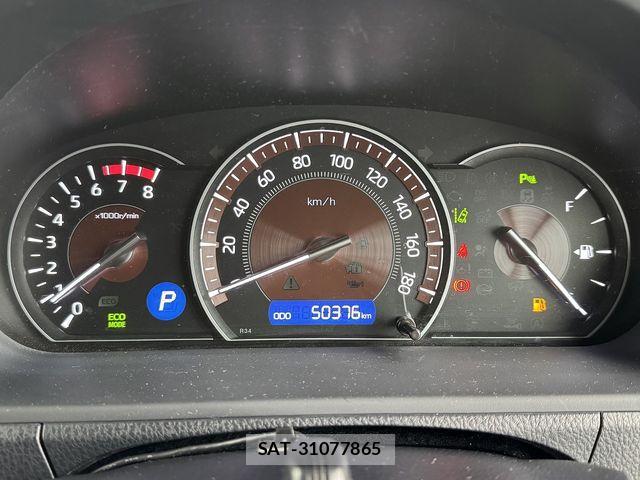 Toyota ESQUIRE 2019-07 7058420-14