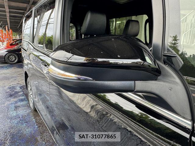 Toyota ESQUIRE 2019-07 7058420-26