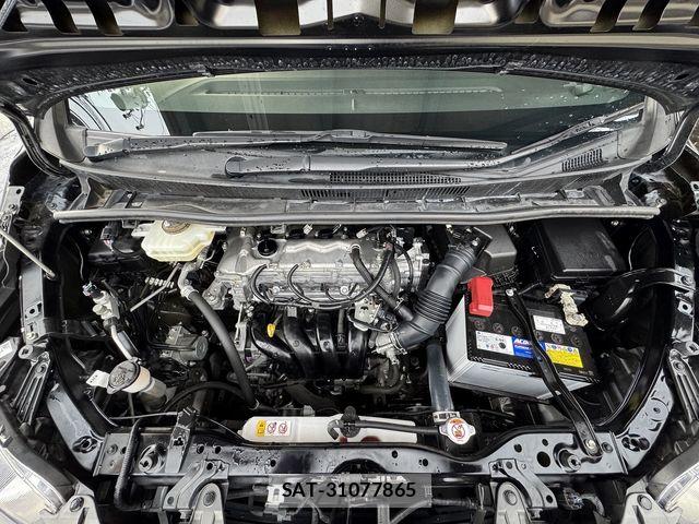 Toyota ESQUIRE 2019-07 7058420-5