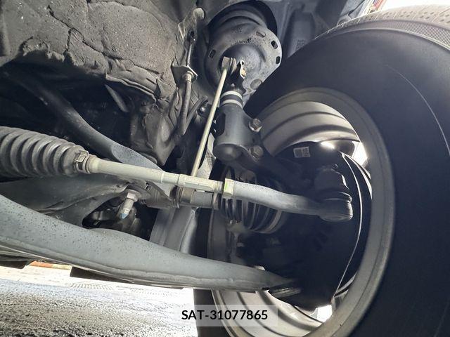 Toyota ESQUIRE 2019-07 7058420-6