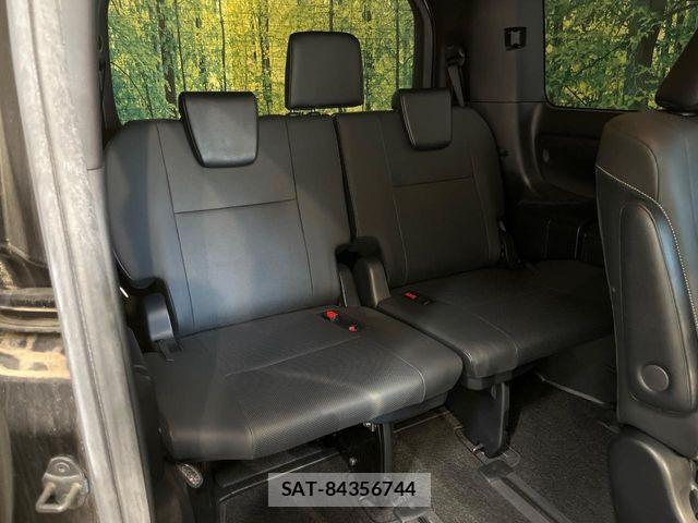 Toyota ESQUIRE 2020-06 7058422-9