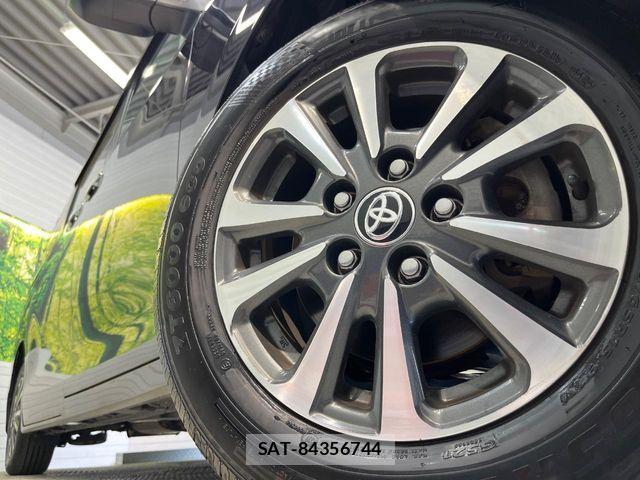 Toyota ESQUIRE 2020-06 7058422-13