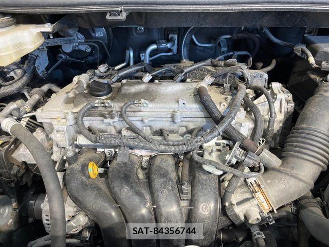 Toyota ESQUIRE 2020-06 7058422-17