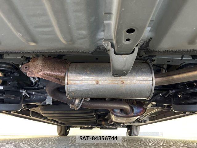 Toyota ESQUIRE 2020-06 7058422-18