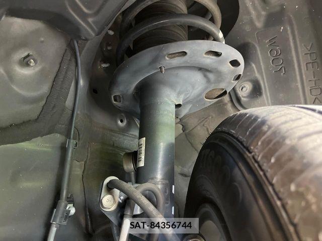 Toyota ESQUIRE 2020-06 7058422-19