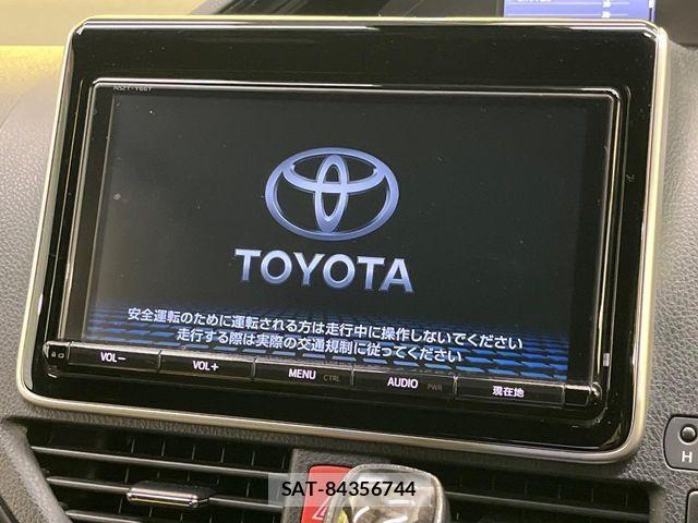 Toyota ESQUIRE 2020-06 7058422-2
