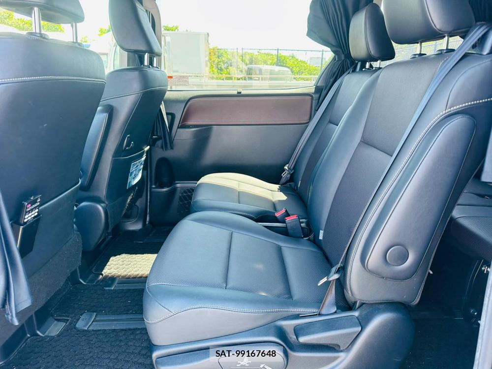 Toyota ESQUIRE 2016 7180513-9