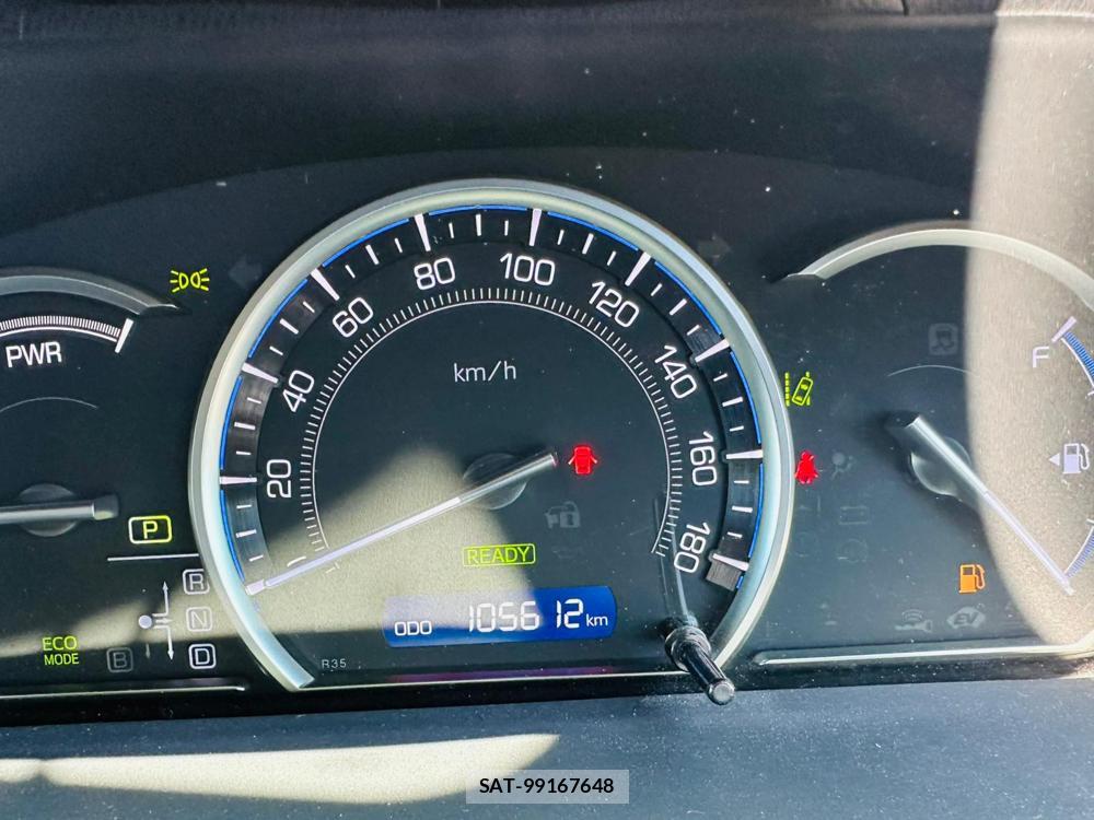 Toyota ESQUIRE 2016 7180513-15