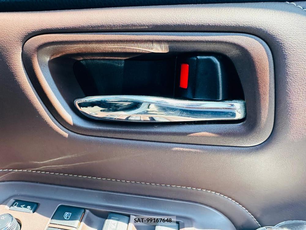 Toyota ESQUIRE 2016 7180513-20