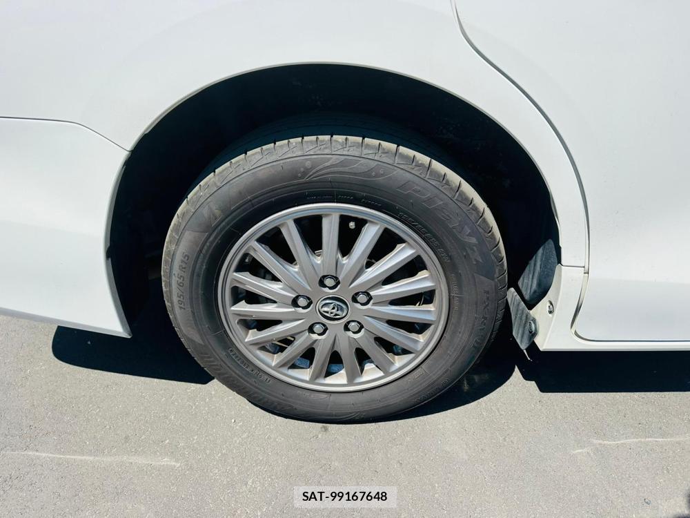 Toyota ESQUIRE 2016 7180513-27