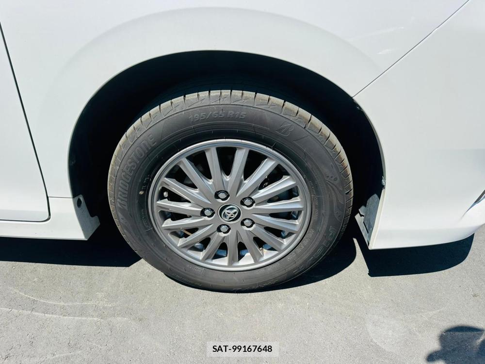 Toyota ESQUIRE 2016 7180513-28