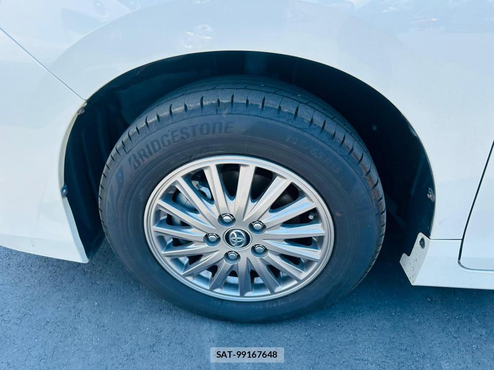 Toyota ESQUIRE 2016 7180513-29