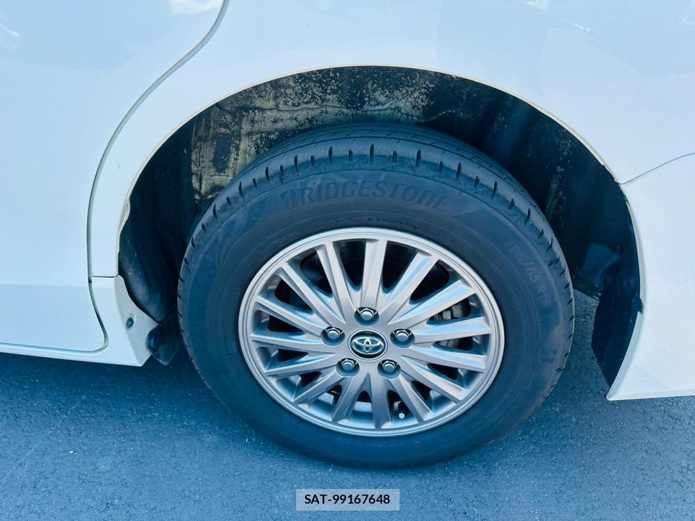 Toyota ESQUIRE 2016 7180513-30