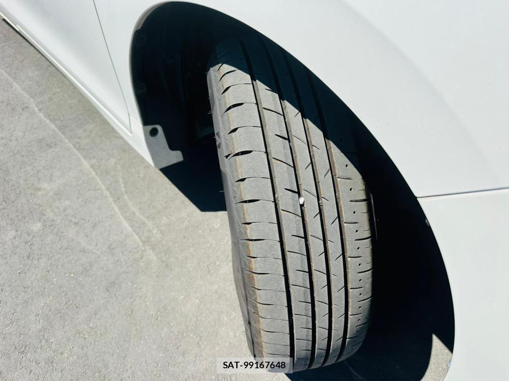 Toyota ESQUIRE 2016 7180513-32