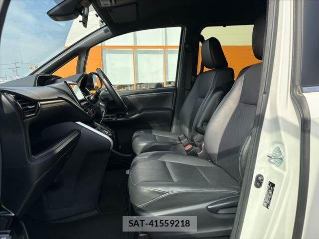 Toyota ESQUIRE 2020-04 7218132-15