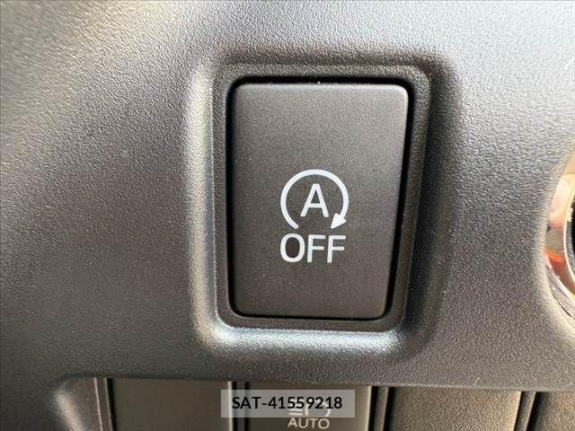 Toyota ESQUIRE 2020-04 7218132-23
