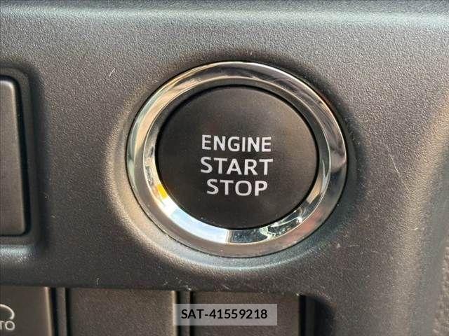 Toyota ESQUIRE 2020-04 7218132-24