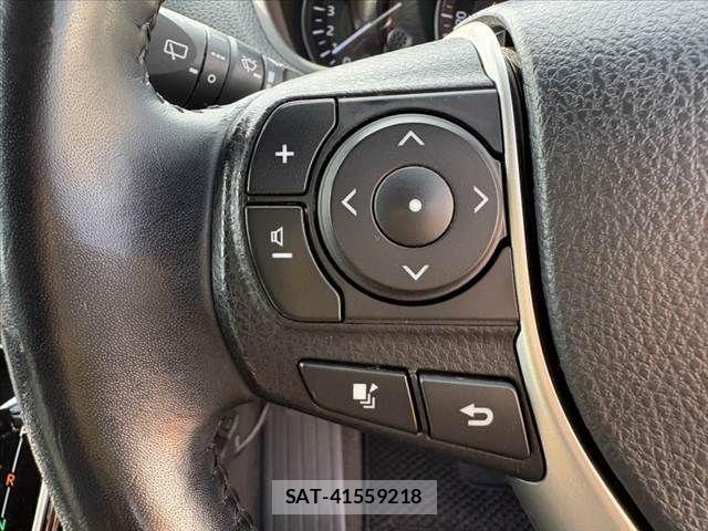 Toyota ESQUIRE 2020-04 7218132-27