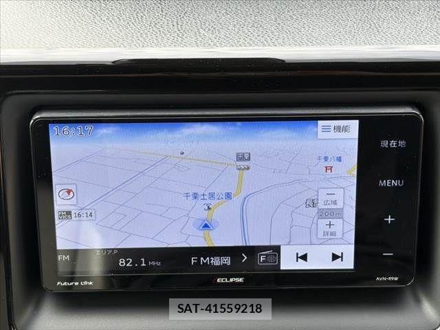 Toyota ESQUIRE 2020-04 7218132-6